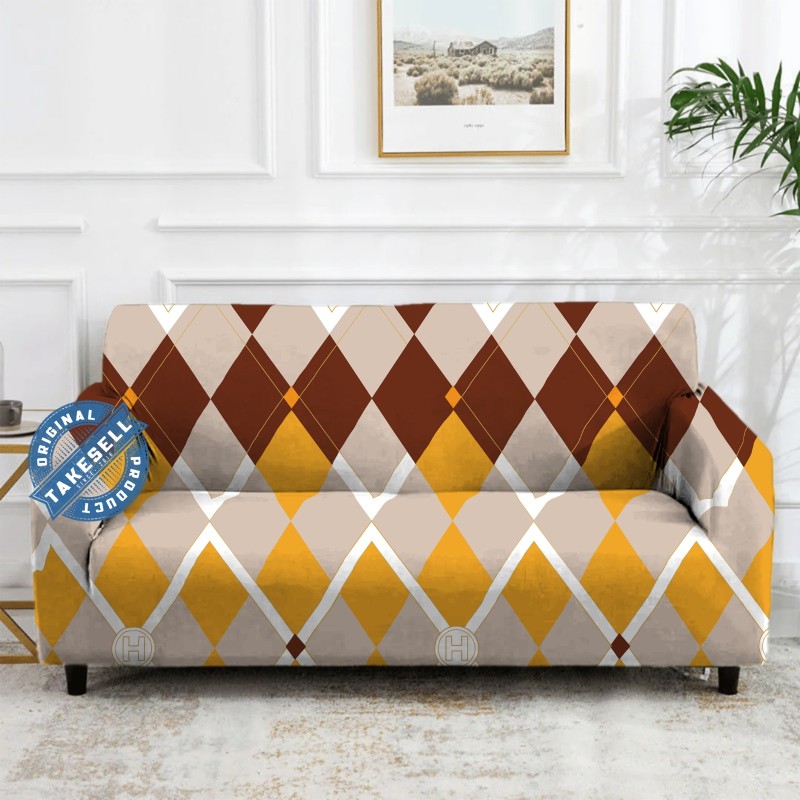 Chinoiserie Charm – Classic Art, Modern Comfort!