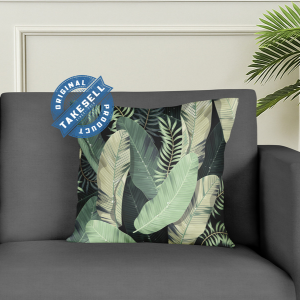 5 pics Cushion Covers for Every Space.