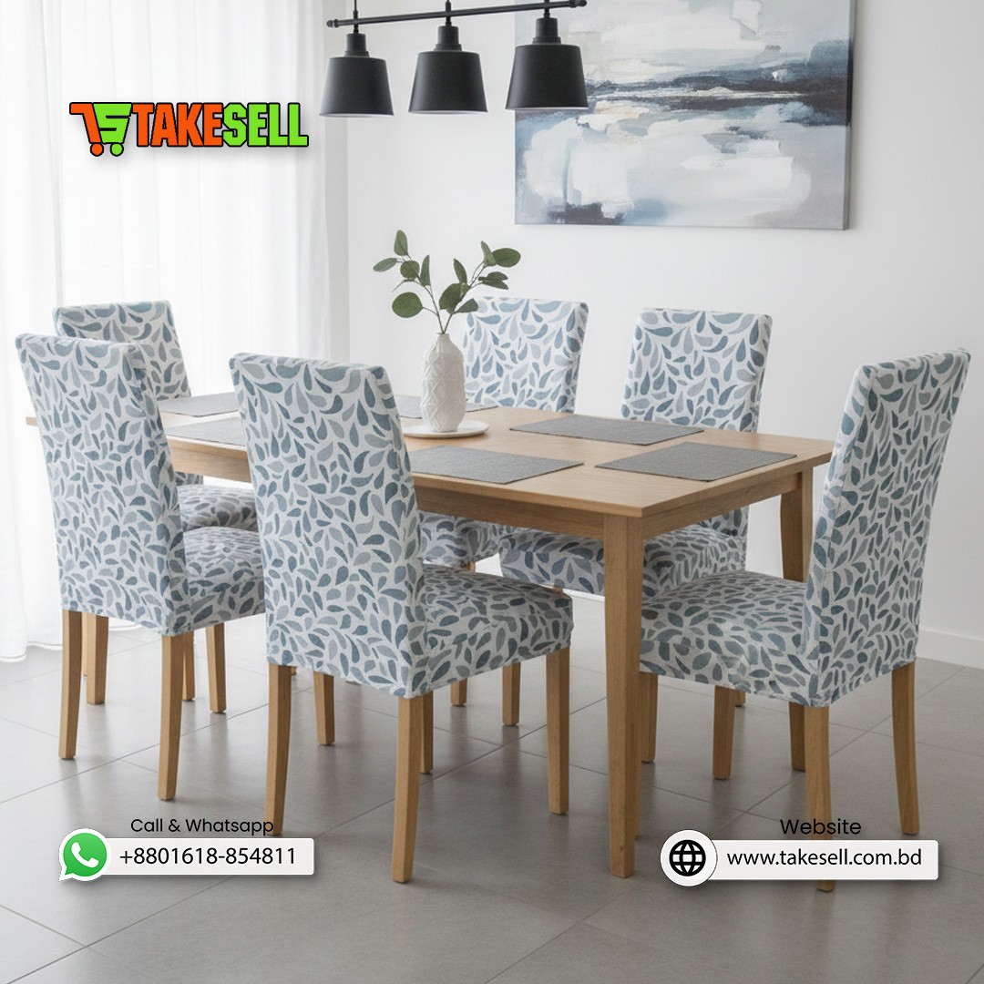 SovereignShield Luxe Wrap