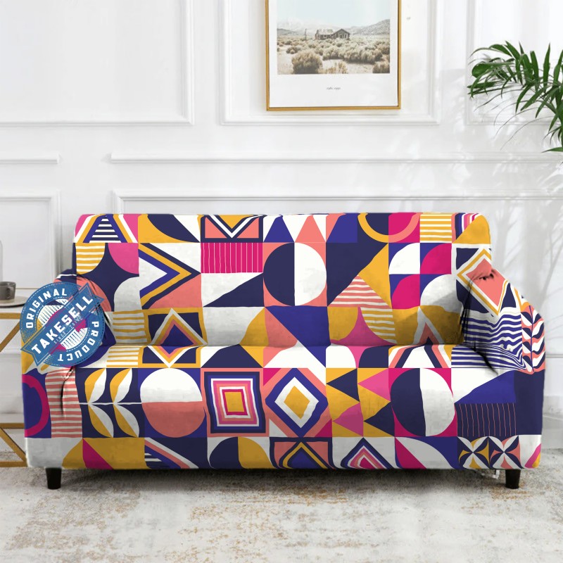 Majestic Weave – An Ode to Elegance