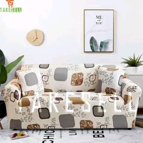 Protect and Personalize your with china digital prints Sofa Covers