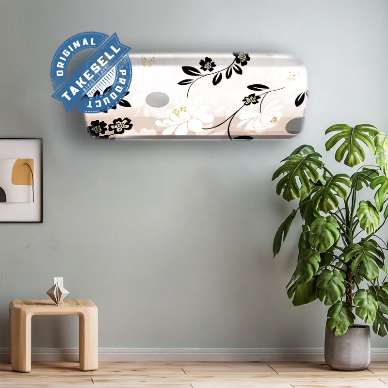 Royal Trellis Ac Cover