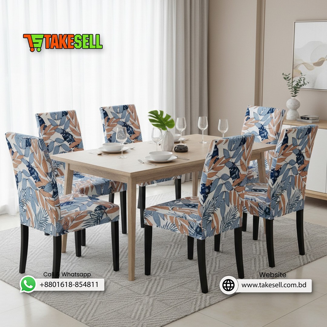 MajestiArmor Signature Wrap