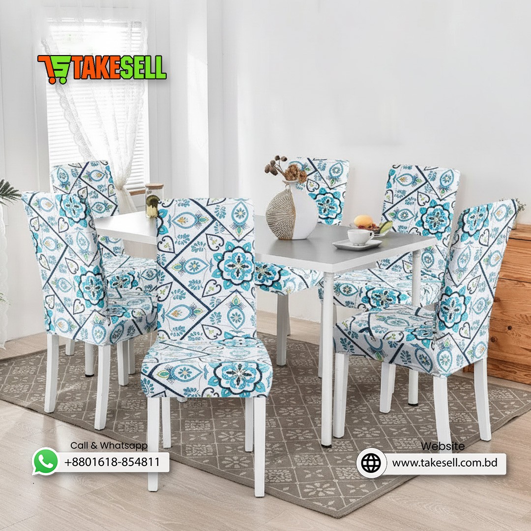 CrestArmor Elite Print Cover