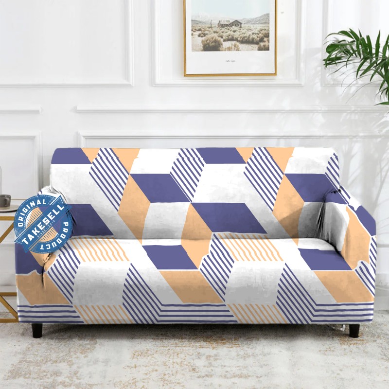 Celestial Silk – Grace in Every Fold