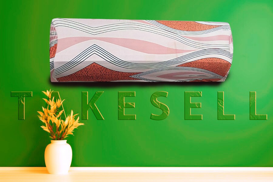 Protect Your AC with Durable and Elegant Covers.