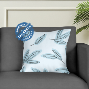 5 pcs Cushion Cover Full washable.