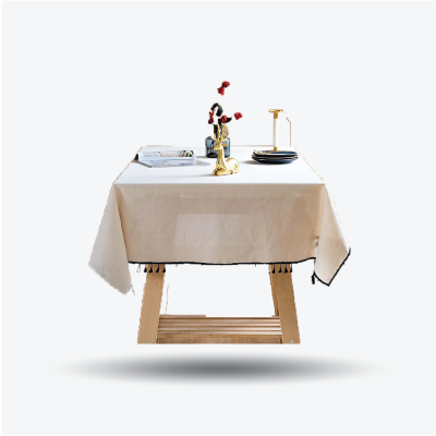 Table Covers