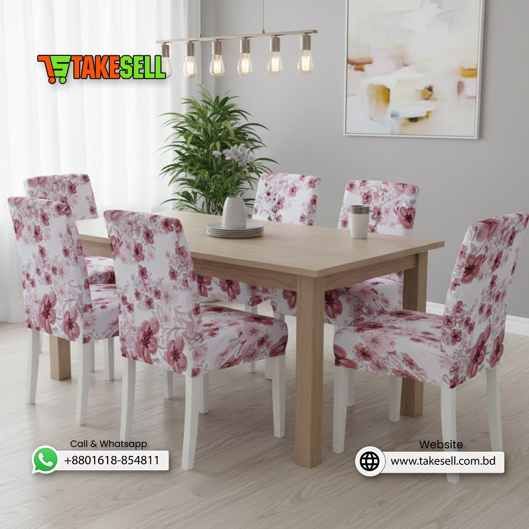 Grace Armor Deluxe Print Wrap