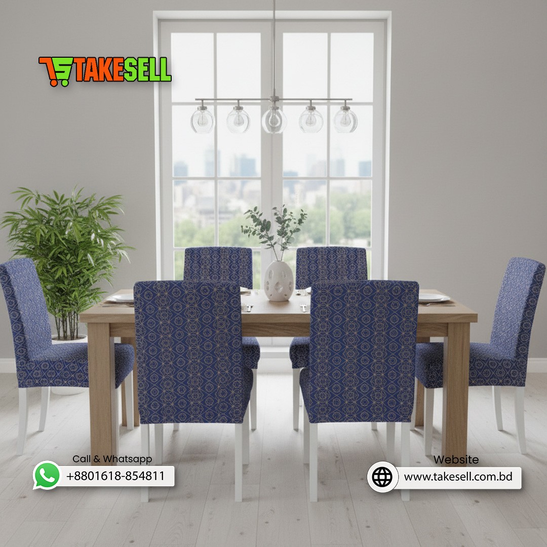 Style & Protection in One Perfect Cover