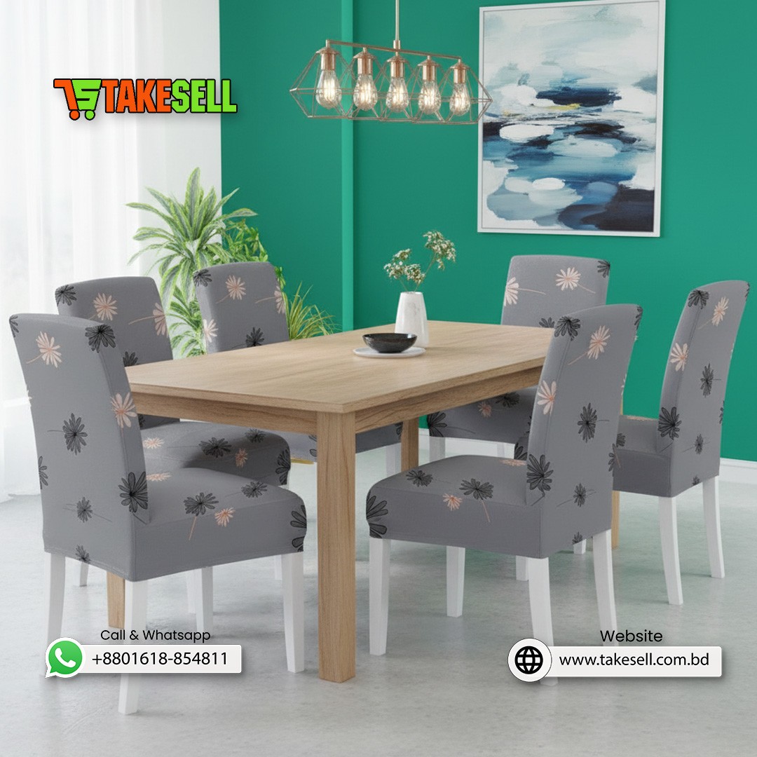 Silken Guard Elite Print Protector