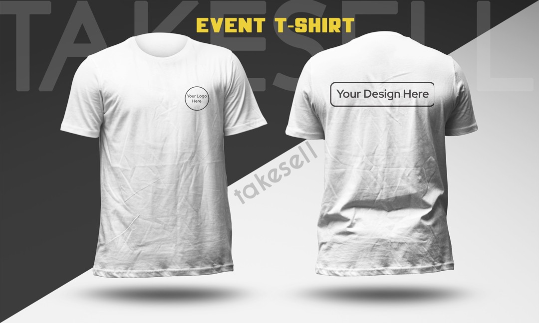 DesignX Custom T-Shirts – Your Style, Your Way!