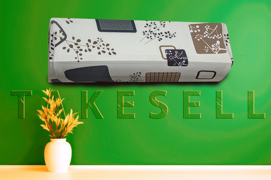 Buy High quality Ac cover from takesell.