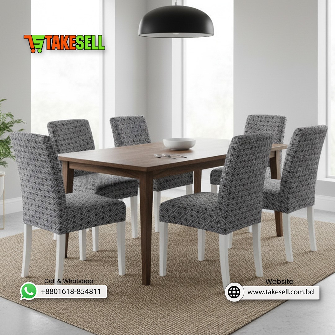 Defend & Decorate Your Seats with Perfection