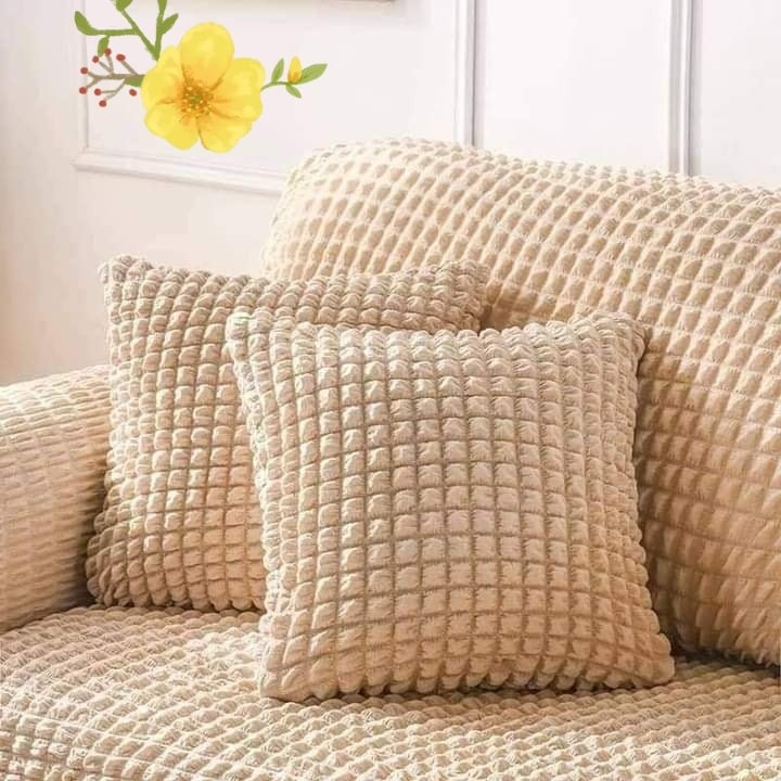 Turkey Cushion covers.