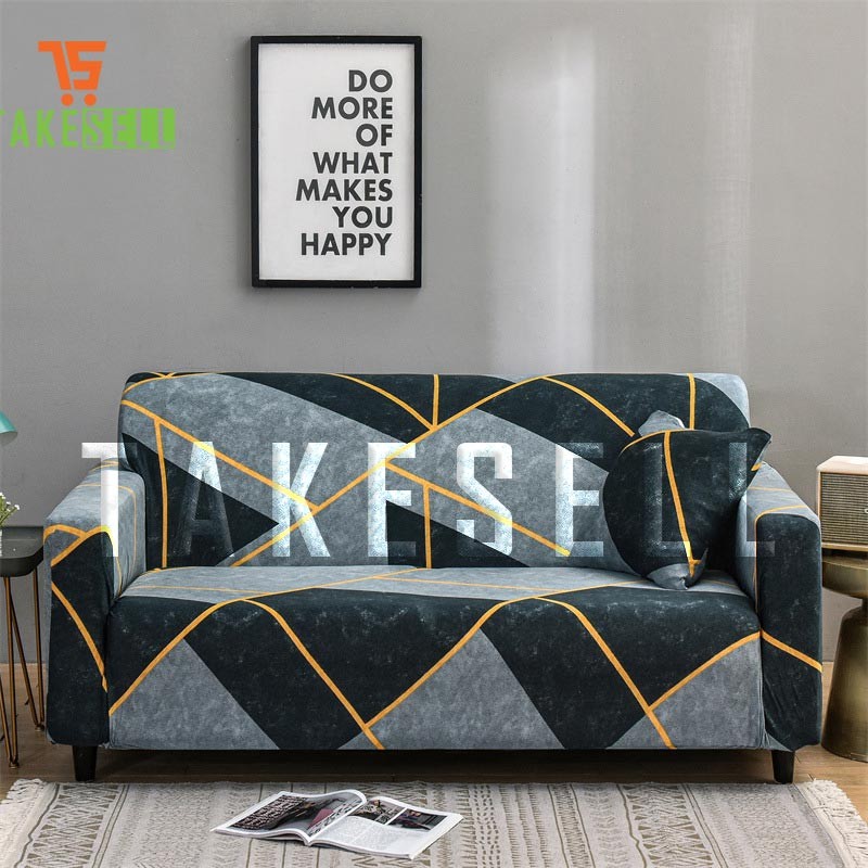 2 seater china digital print sofa cover, Explore Endless Digital Designs.