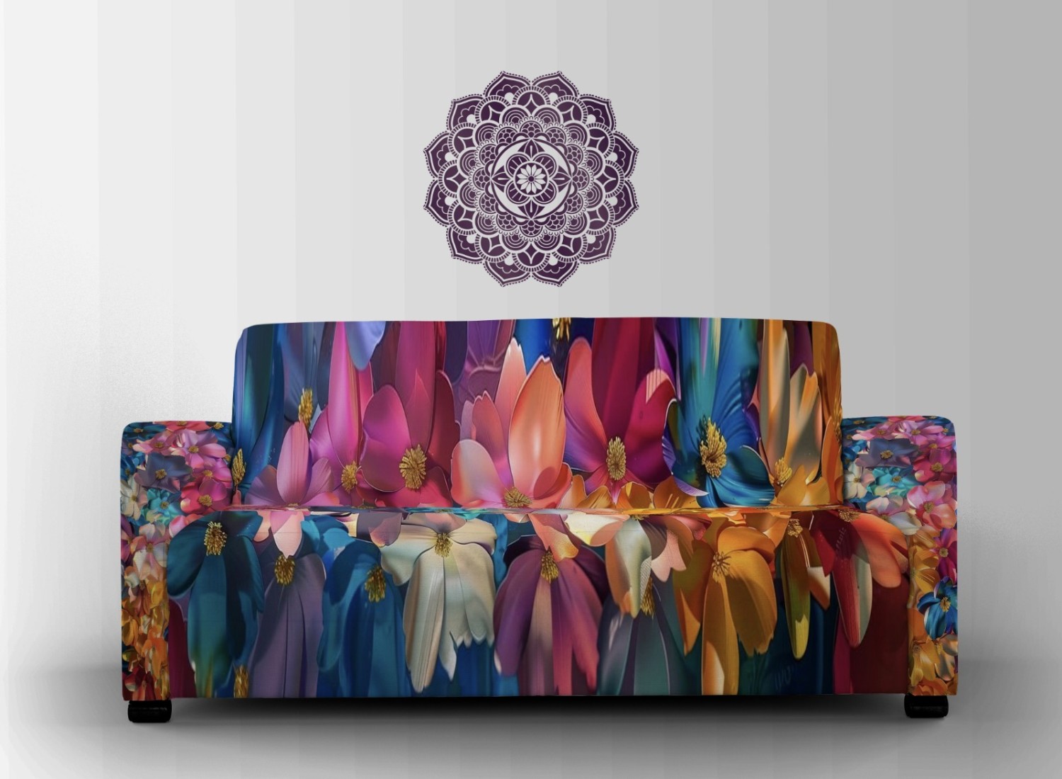 TakeSell | We Provide Best Quality Sofa Covers Products in Bangladesh