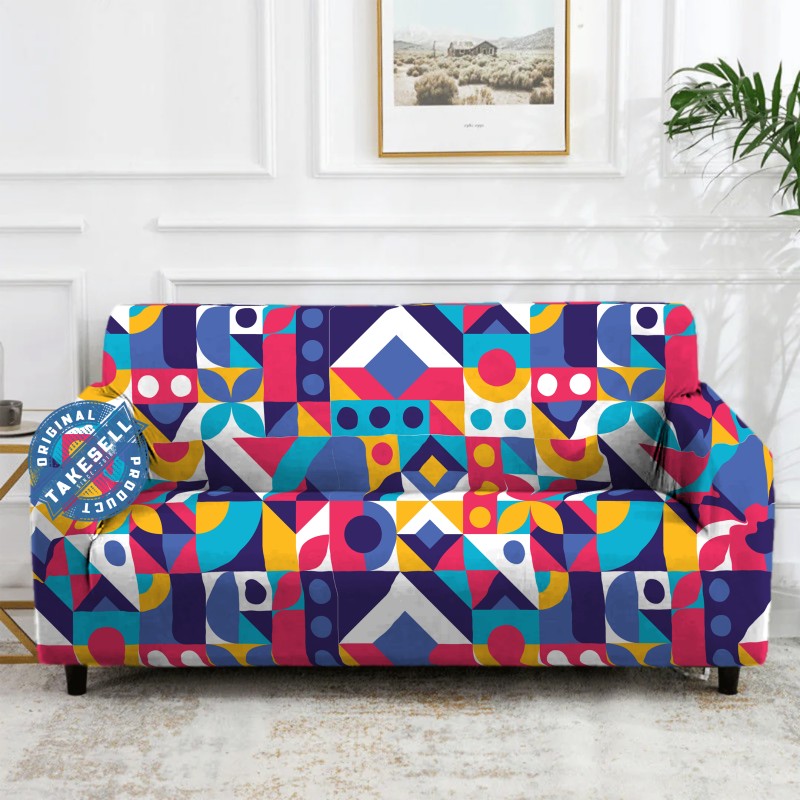 Royal Filigree – A Legacy of Patterns