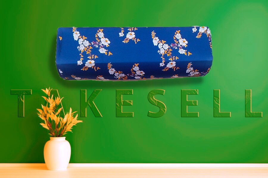 Buy Best AC Cover  in Bangladesh.