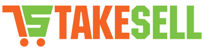 Takesell