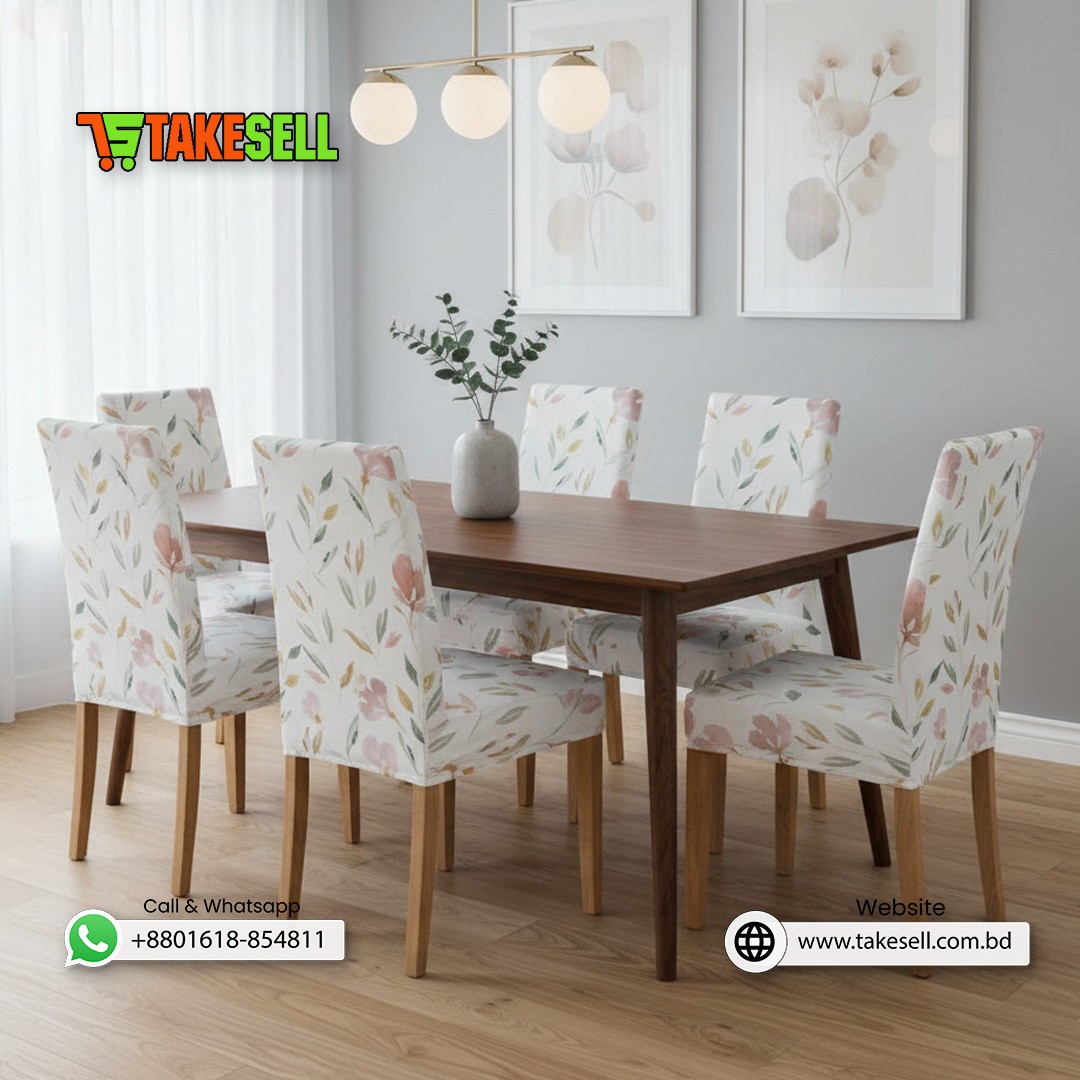 RoyalVanguard Prestige Print Wrap