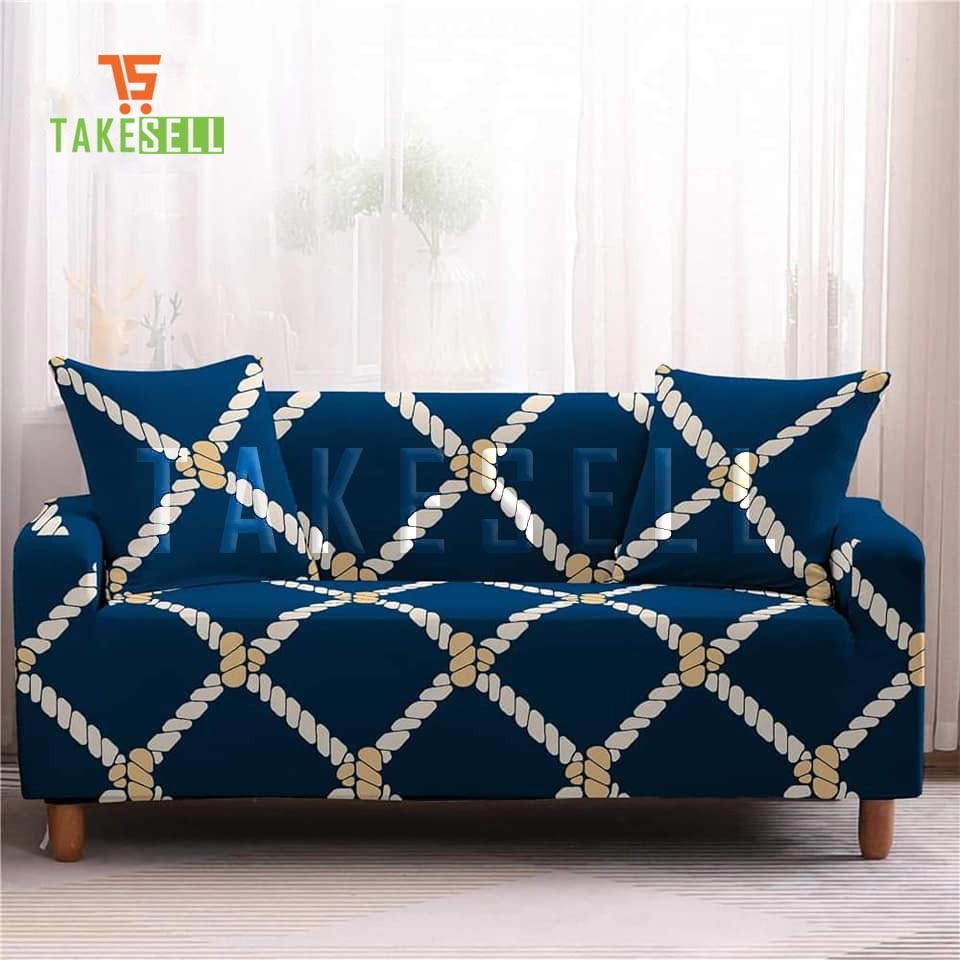 China Stitch Sofa Covers Discover the Beauty your home
