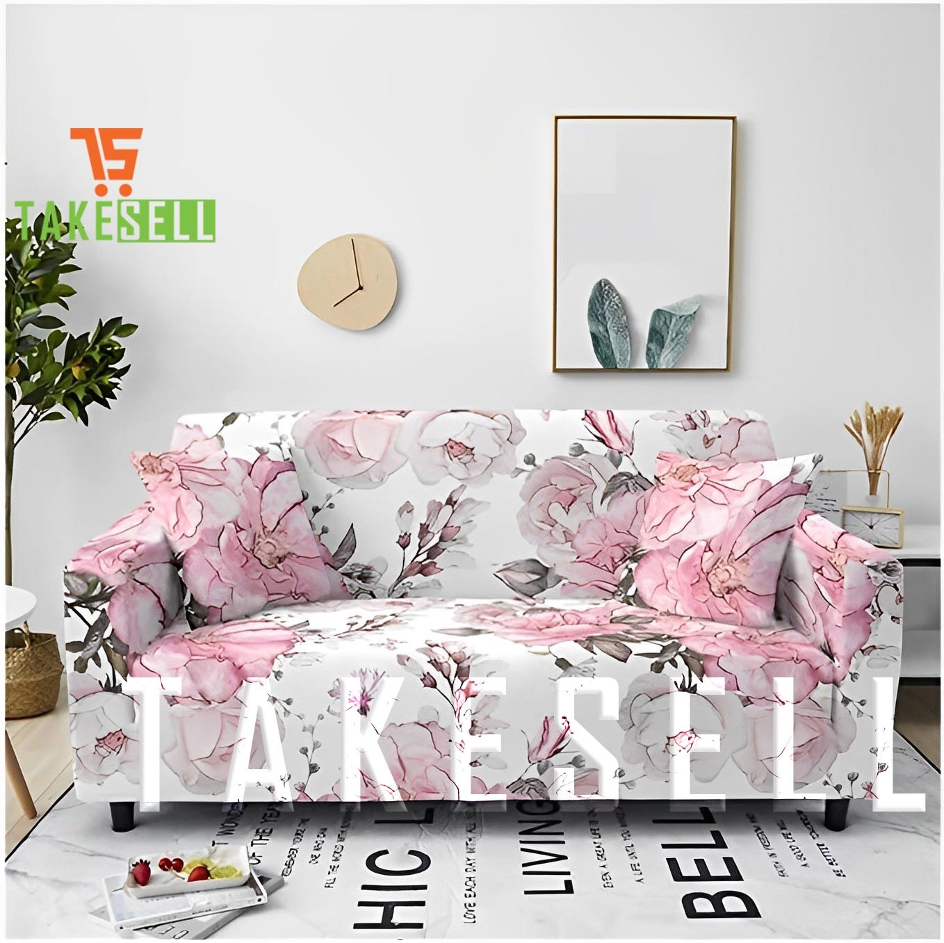 Transform Your Sofa with Stylish, High-Quality Sofa Covers china stitch fabrics